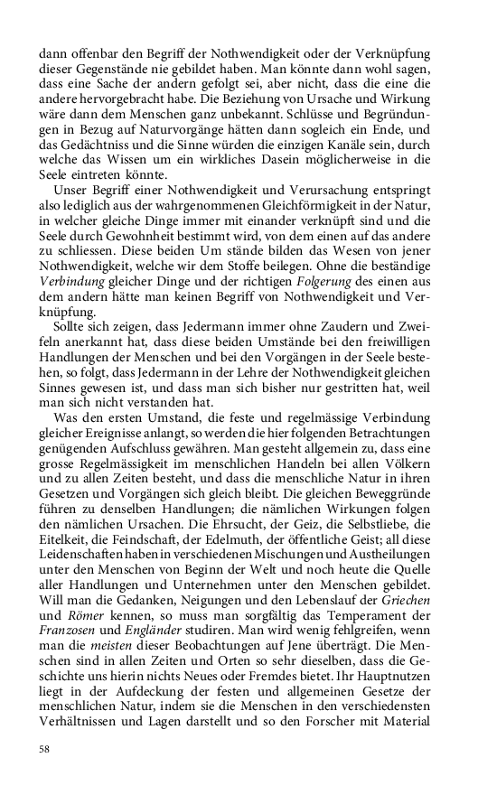 Seite 58