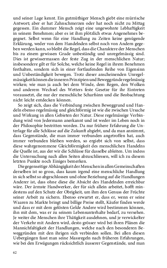 Seite 62