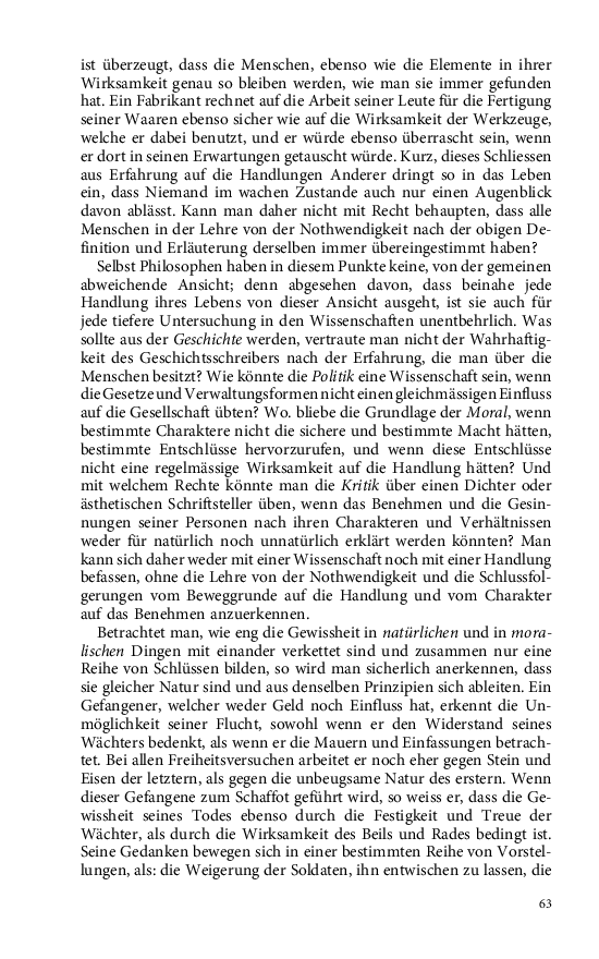 Seite 63