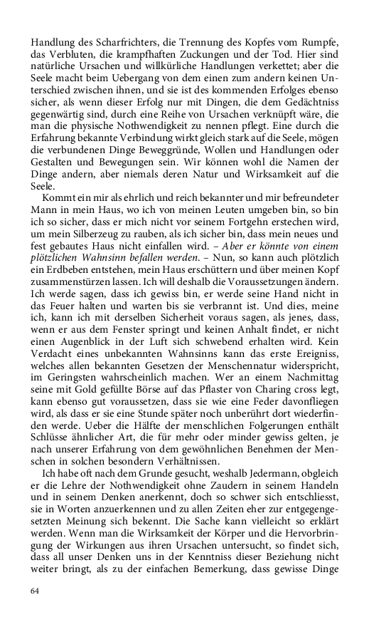Seite 64
