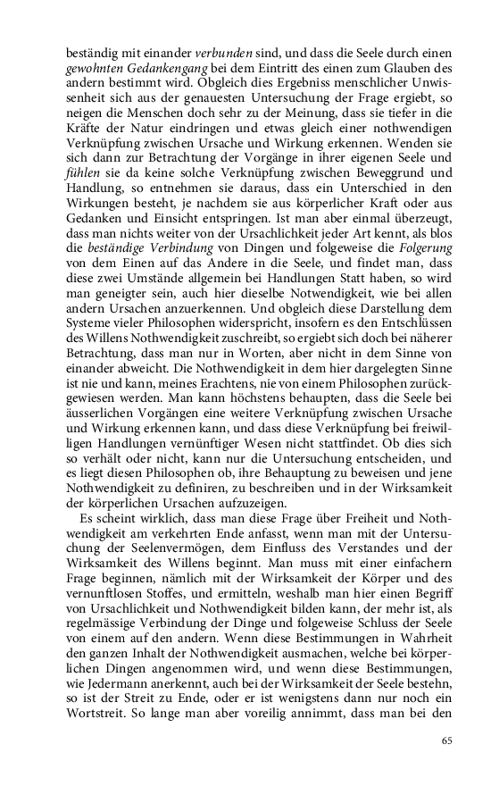Seite 65