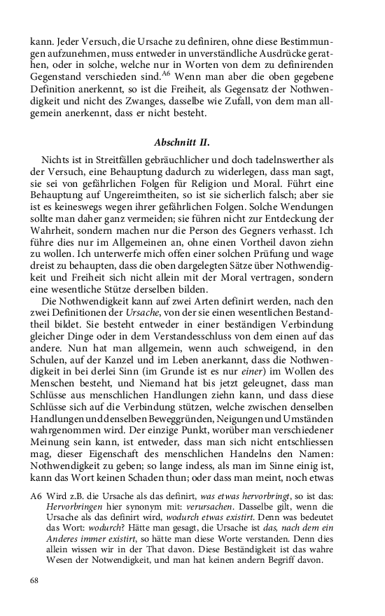 Seite 68
