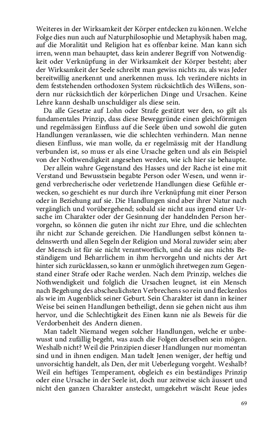 Seite 69