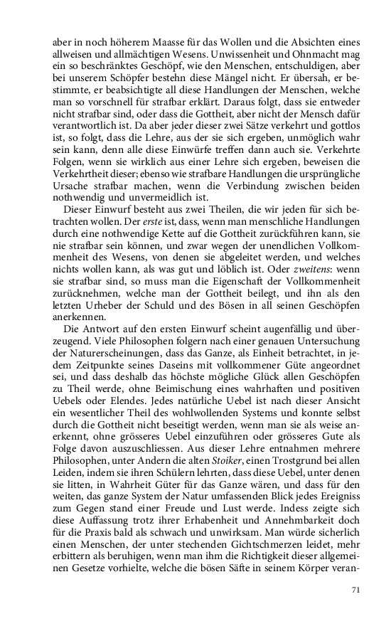 Seite 71