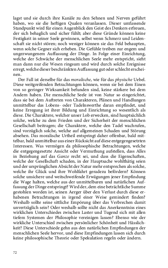 Seite 72