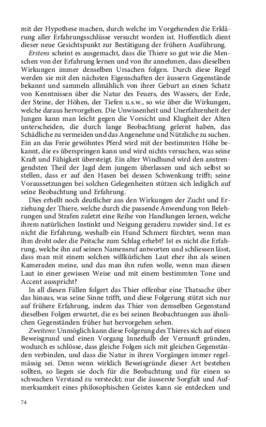 Seite 74