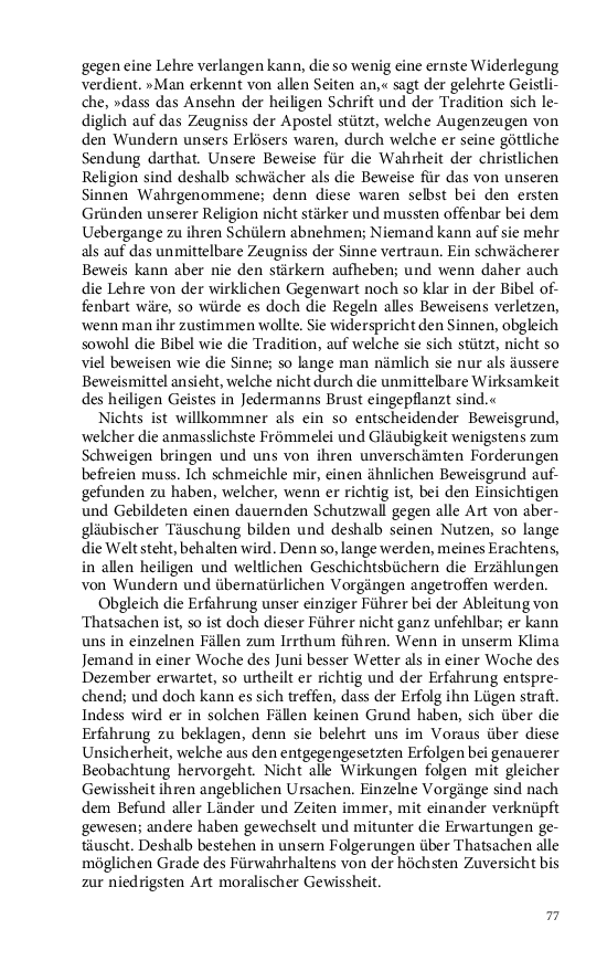 Seite 77