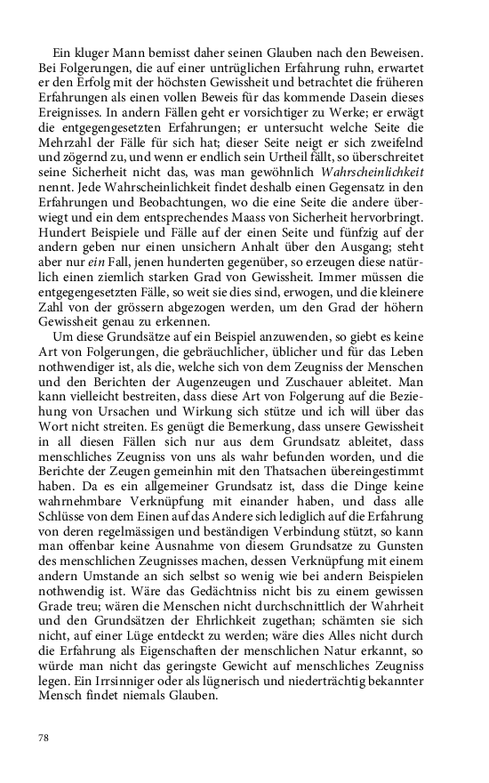 Seite 78