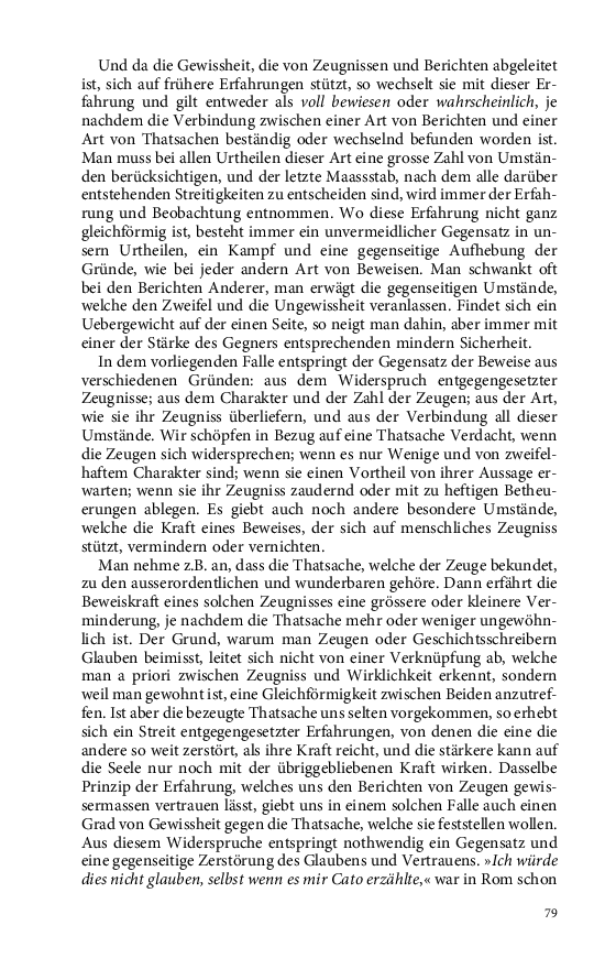 Seite 79