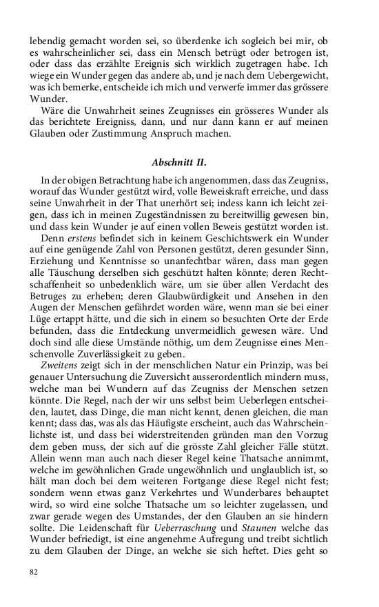 Seite 82