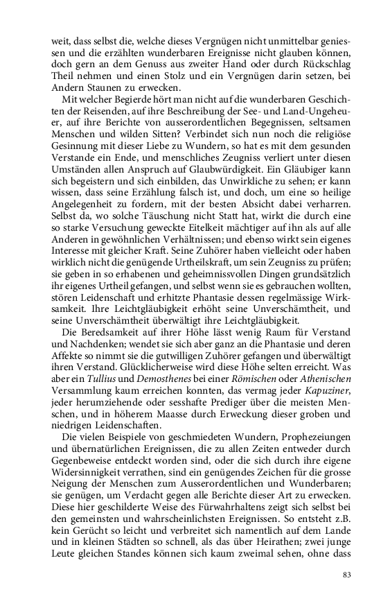 Seite 83