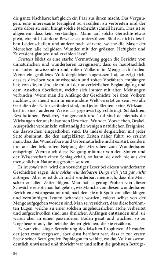 Seite 84