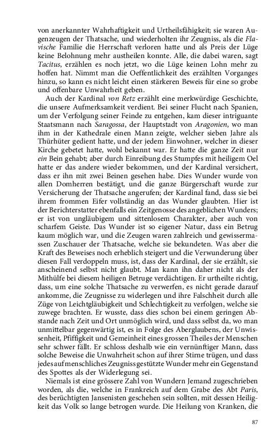 Seite 87