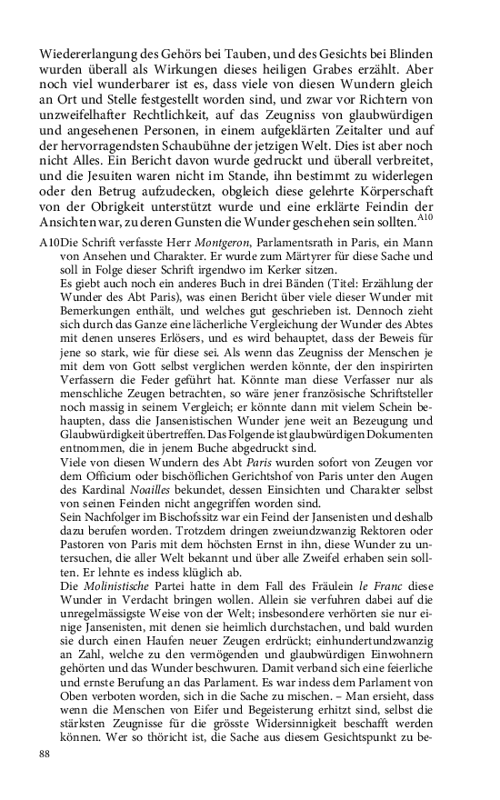 Seite 88