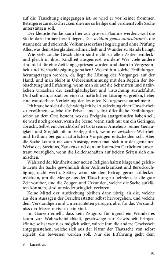 Seite 91