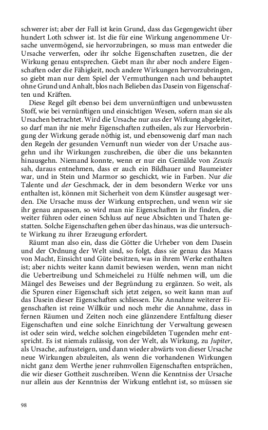 Seite 98