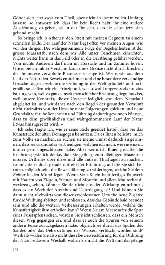 Seite 102