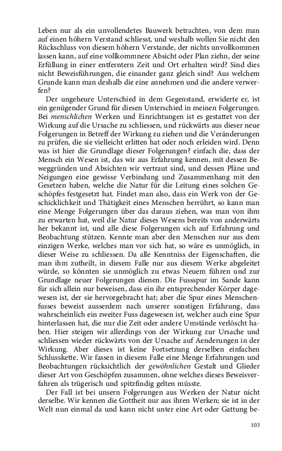 Seite 103