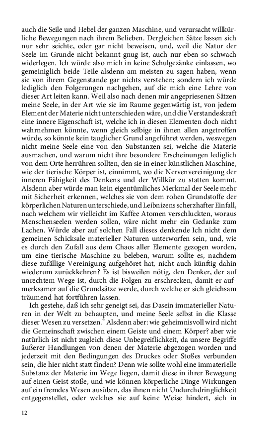Seite 12