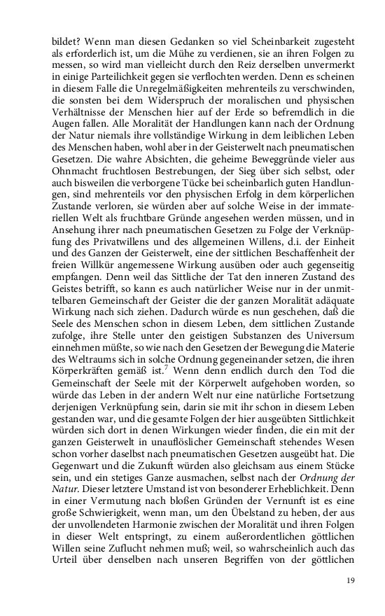 Seite 19