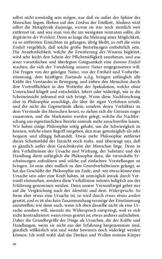 Seite 46
