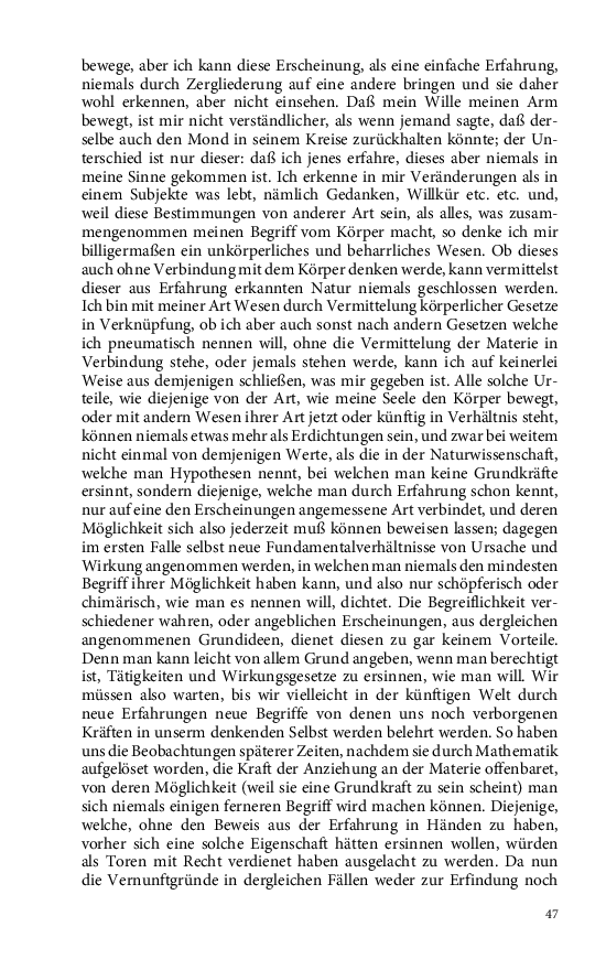 Seite 47