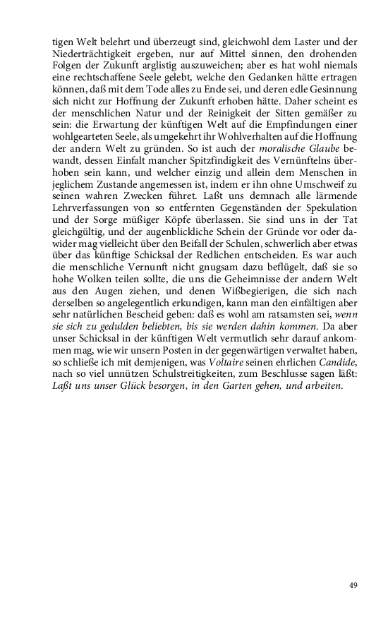 Seite 49