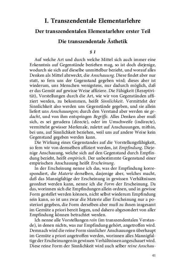 Seite 41