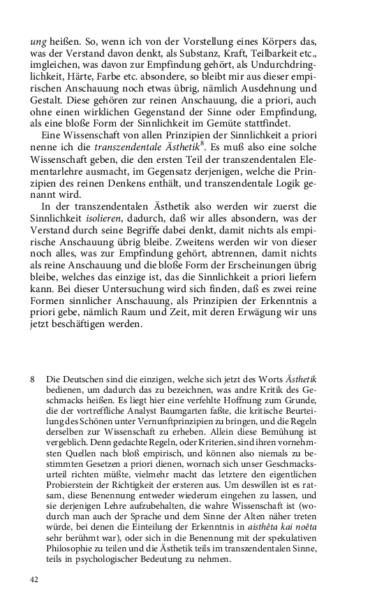 Seite 42