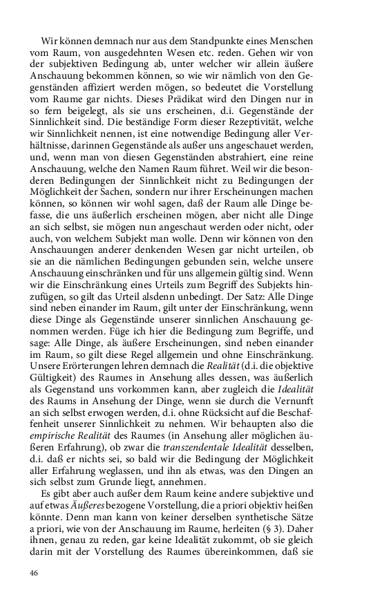 Seite 46