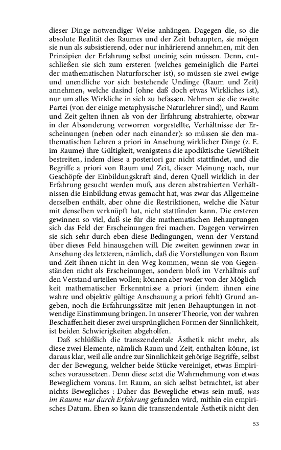 Seite 53