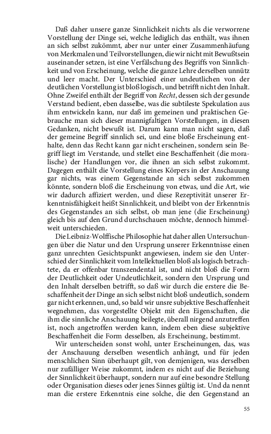 Seite 55