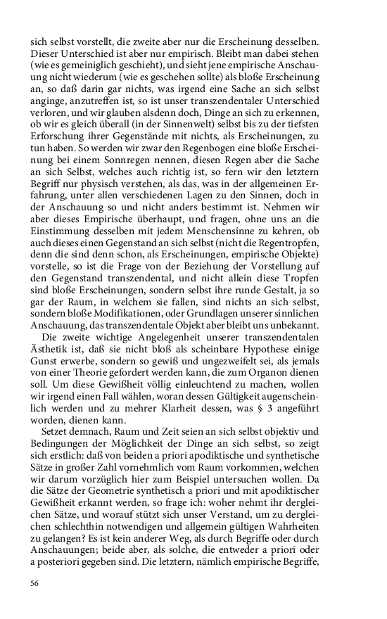 Seite 56