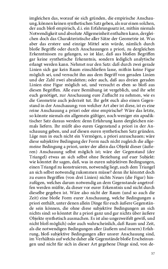 Seite 57