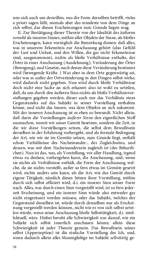 Seite 58