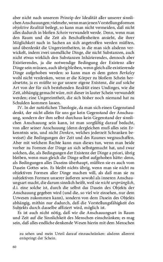 Seite 60