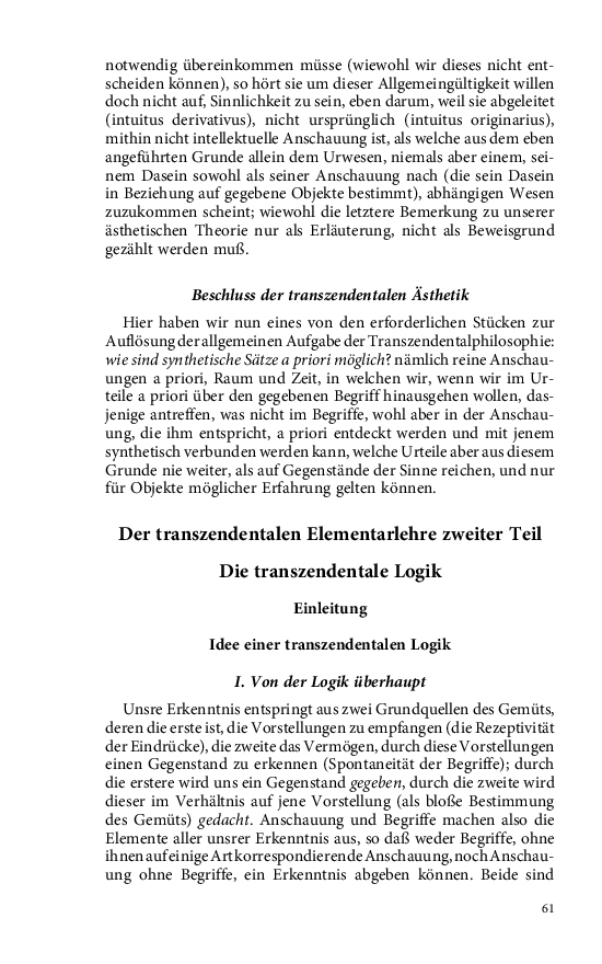 Seite 61