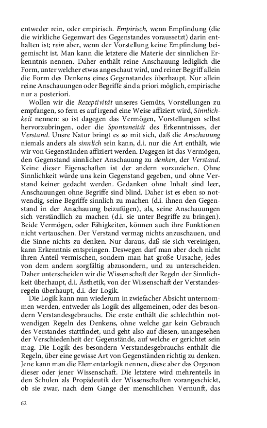 Seite 62