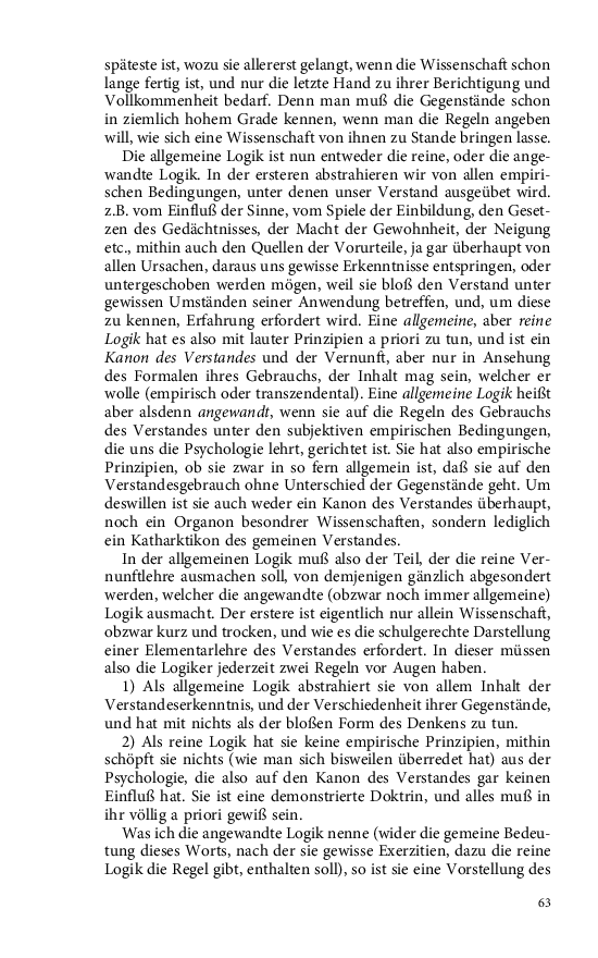 Seite 63