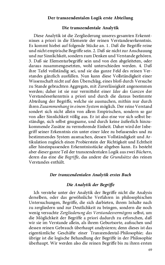 Seite 69