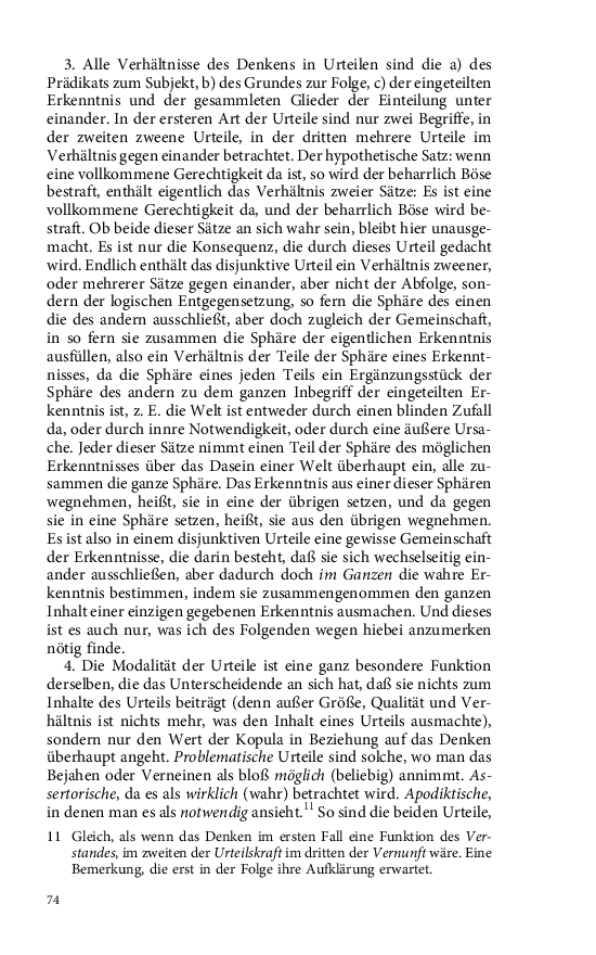 Seite 74