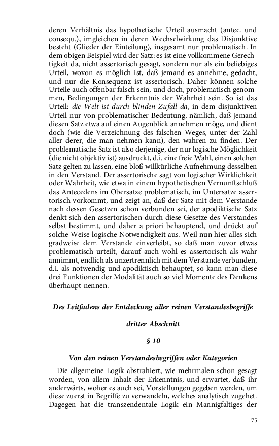 Seite 75