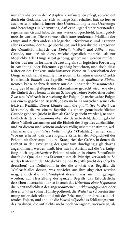 Seite 82
