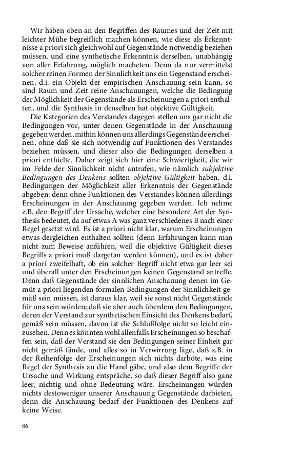 Seite 86