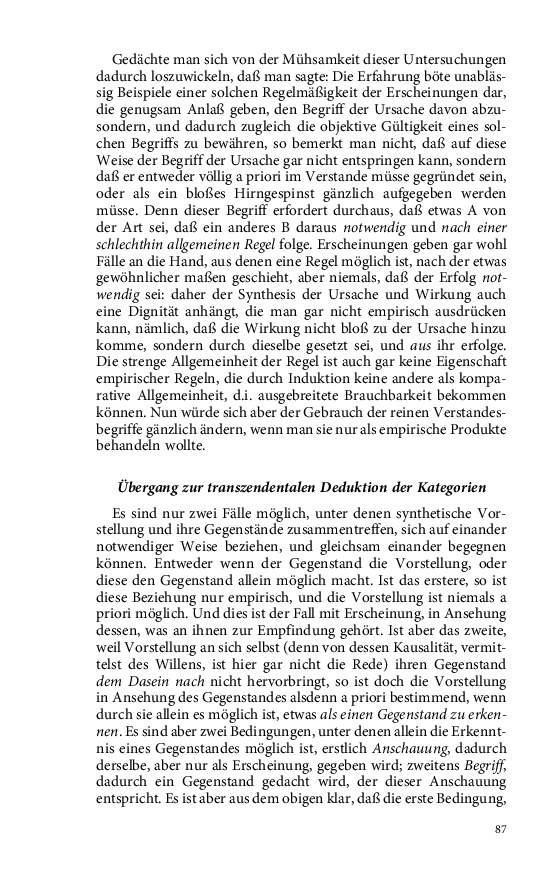 Seite 87