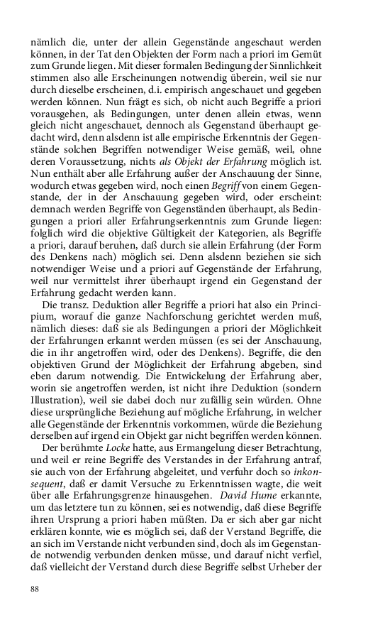 Seite 88