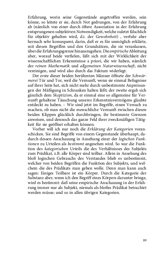 Seite 89