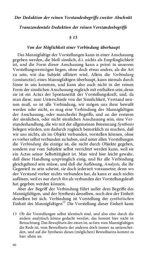 Seite 90