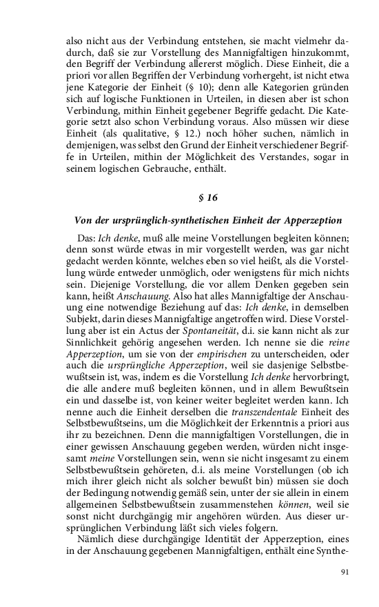 Seite 91