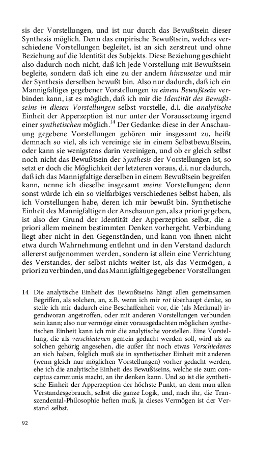 Seite 92